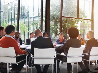 D&O (Directores y administradores)