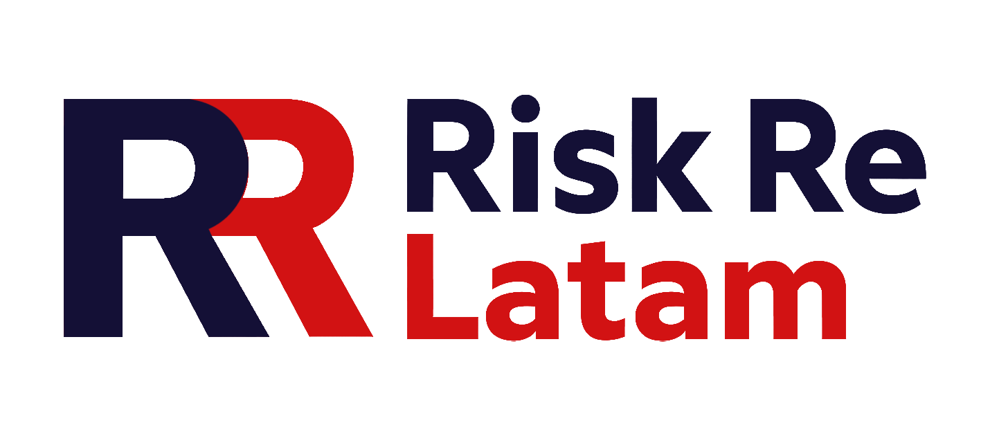 Risk Re Logo