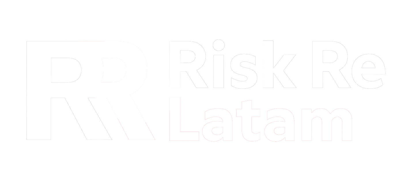 Risk Re