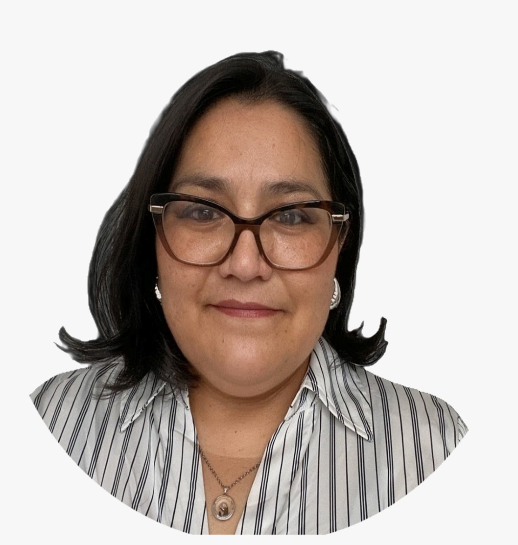Monica Retamal