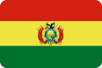 Bolivia