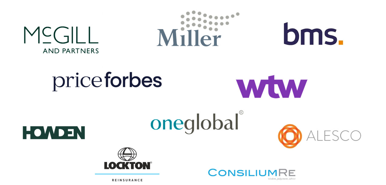 London Partners